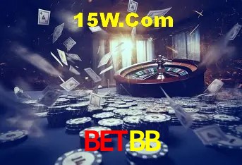 Segurança e performance na plataforma BetBB