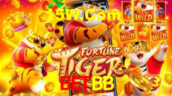Download rápido e seguro na BetBB