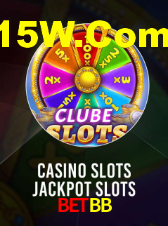 Mercados ao vivo e cash out na BetBB