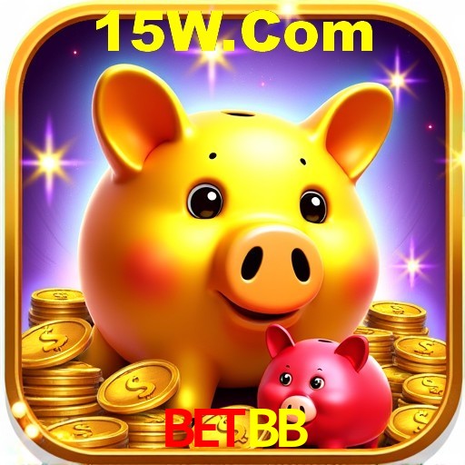 Download para Android e iOS na BetBB