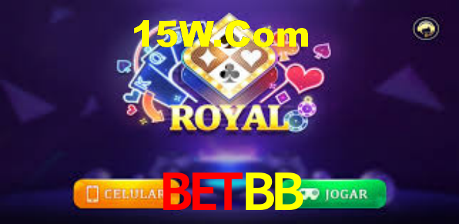 Download de APK seguro na BetBB